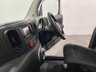 USED 2010 59 NISSAN CUBE 1.6 KAIZEN 5d 109 BHP 