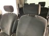 USED 2010 59 NISSAN CUBE 1.6 KAIZEN 5d 109 BHP 