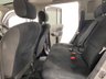 USED 2010 59 NISSAN CUBE 1.6 KAIZEN 5d 109 BHP 