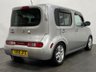 USED 2010 59 NISSAN CUBE 1.6 KAIZEN 5d 109 BHP 