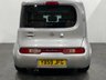 USED 2010 59 NISSAN CUBE 1.6 KAIZEN 5d 109 BHP 