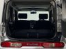 USED 2010 59 NISSAN CUBE 1.6 KAIZEN 5d 109 BHP 