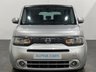 USED 2010 59 NISSAN CUBE 1.6 KAIZEN 5d 109 BHP 