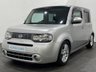 USED 2010 59 NISSAN CUBE 1.6 KAIZEN 5d 109 BHP 