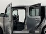 USED 2010 59 NISSAN CUBE 1.6 KAIZEN 5d 109 BHP 