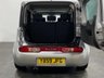 USED 2010 59 NISSAN CUBE 1.6 KAIZEN 5d 109 BHP 