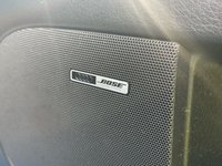 USED 2006 AUDI A4 4.2L RS4 QUATTRO 5d 420 BHP 