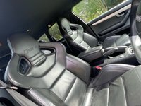 USED 2006 AUDI A4 4.2L RS4 QUATTRO 5d 420 BHP 