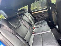 USED 2006 AUDI A4 4.2L RS4 QUATTRO 5d 420 BHP 