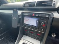 USED 2006 AUDI A4 4.2L RS4 QUATTRO 5d 420 BHP 