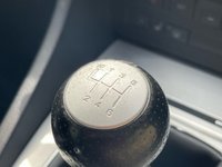 USED 2006 AUDI A4 4.2L RS4 QUATTRO 5d 420 BHP 