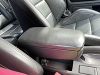 USED 2006 AUDI A4 4.2L RS4 QUATTRO 5d 420 BHP 