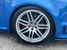 USED 2006 AUDI A4 4.2L RS4 QUATTRO 5d 420 BHP 