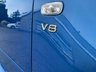 USED 2006 AUDI A4 4.2L RS4 QUATTRO 5d 420 BHP 