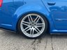 USED 2006 AUDI A4 4.2L RS4 QUATTRO 5d 420 BHP 