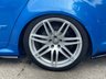 USED 2006 AUDI A4 4.2L RS4 QUATTRO 5d 420 BHP 