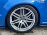 USED 2006 AUDI A4 4.2L RS4 QUATTRO 5d 420 BHP 