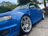 USED 2006 AUDI A4 4.2L RS4 QUATTRO 5d 420 BHP 