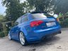 USED 2006 AUDI A4 4.2L RS4 QUATTRO 5d 420 BHP 