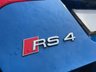 USED 2006 AUDI A4 4.2L RS4 QUATTRO 5d 420 BHP 