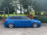 USED 2006 AUDI A4 4.2L RS4 QUATTRO 5d 420 BHP 