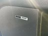 USED 2006 AUDI A4 4.2L RS4 QUATTRO 5d 420 BHP 