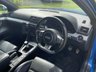 USED 2006 AUDI A4 4.2L RS4 QUATTRO 5d 420 BHP 