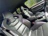 USED 2006 AUDI A4 4.2L RS4 QUATTRO 5d 420 BHP 