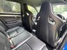 USED 2006 AUDI A4 4.2L RS4 QUATTRO 5d 420 BHP 