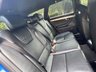 USED 2006 AUDI A4 4.2L RS4 QUATTRO 5d 420 BHP 