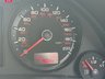 USED 2006 AUDI A4 4.2L RS4 QUATTRO 5d 420 BHP 