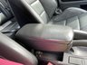 USED 2006 AUDI A4 4.2L RS4 QUATTRO 5d 420 BHP 