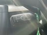 USED 2006 AUDI A4 4.2L RS4 QUATTRO 5d 420 BHP 