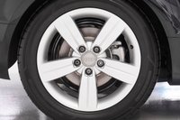USED 2010 10 AUDI TT 2.0 TDI QUATTRO 3d 170 BHP 