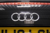 USED 2010 10 AUDI TT 2.0 TDI QUATTRO 3d 170 BHP 