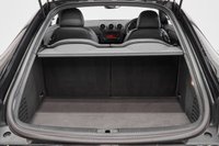 USED 2010 10 AUDI TT 2.0 TDI QUATTRO 3d 170 BHP 