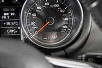 USED 2010 10 AUDI TT 2.0 TDI QUATTRO 3d 170 BHP 