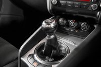USED 2010 10 AUDI TT 2.0 TDI QUATTRO 3d 170 BHP 