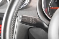 USED 2010 10 AUDI TT 2.0 TDI QUATTRO 3d 170 BHP 