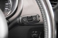 USED 2010 10 AUDI TT 2.0 TDI QUATTRO 3d 170 BHP 