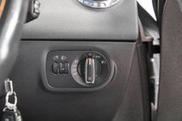 USED 2010 10 AUDI TT 2.0 TDI QUATTRO 3d 170 BHP 