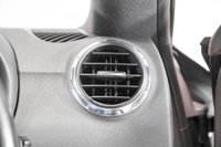 USED 2010 10 AUDI TT 2.0 TDI QUATTRO 3d 170 BHP 