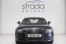 USED 2010 10 AUDI TT 2.0 TDI QUATTRO 3d 170 BHP 