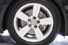 USED 2010 10 AUDI TT 2.0 TDI QUATTRO 3d 170 BHP 