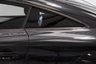 USED 2010 10 AUDI TT 2.0 TDI QUATTRO 3d 170 BHP 