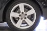 USED 2010 10 AUDI TT 2.0 TDI QUATTRO 3d 170 BHP 