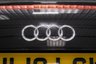 USED 2010 10 AUDI TT 2.0 TDI QUATTRO 3d 170 BHP 