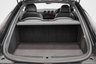 USED 2010 10 AUDI TT 2.0 TDI QUATTRO 3d 170 BHP 
