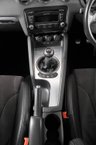 USED 2010 10 AUDI TT 2.0 TDI QUATTRO 3d 170 BHP 