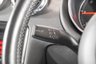 USED 2010 10 AUDI TT 2.0 TDI QUATTRO 3d 170 BHP 